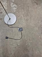 Staande vloerlamp., Huis en Inrichting, Ophalen, Zo goed als nieuw, 150 tot 200 cm