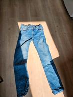 ltb spijkerbroek, Ophalen of Verzenden, Nieuw, Meisje, Broek