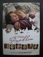 Un baiser papillon, Alle leeftijden, Ophalen of Verzenden, Gebruikt, Frankrijk