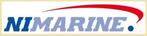 15410-98500 Suzuki brandstof filter voor DF4 t/m DF15 pk., Ophalen of Verzenden, Nieuw, Motor en Techniek