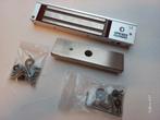 magneetslot opbouw, type: MEX 280 SV3, Ophalen of Verzenden, Nieuw, Slot