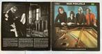 LP - Duo Pohjola - Gyorgy Ligeti en anderen, Verzenden, Zo goed als nieuw, 12 inch, Overige typen