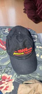 DHL Jordan Honda Pet - Collector's Item, Pet, Gedragen, Jordan, One size fits all