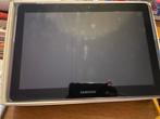 Samsung Galaxy Tab 2, Zo goed als nieuw, 16 GB, Wi-Fi, Ophalen