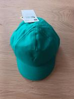 Nieuw hema petje baby maat 74 80 4 tot 9 maanden Nieuwe pet, Overige typen, Jongetje of Meisje, Nieuw, Ophalen of Verzenden