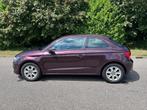 Audi A1 1.6 TDI Pro Line S Navigatie*Cruise*Clima*Parkeersen, Auto's, Audi, Voorwielaandrijving, 4 stoelen, Leder en Stof, 108 €/maand