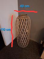 Windlicht, Ophalen of Verzenden, Zo goed als nieuw