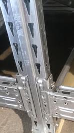 Goedkope pallet en of grootvak stelling !!!, Ophalen
