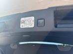 Ford Kuga 2.5 PHEV Vignale | Driver Assistance Pack | Techno, 12 maanden, 14 kWh, Gebruikt, Euro 6