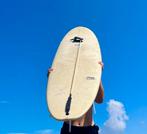 Magic Shot 8 inch Hardtopper Surfboard - Zo goed als nieuw, Watersport en Boten, Golfsurfen, Ophalen of Verzenden, Zo goed als nieuw