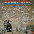 Diverse LP's uitzoeken 5 euro per LP, Cd's en Dvd's, Vinyl | Pop, 1960 tot 1980, Gebruikt, Ophalen of Verzenden