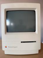 Apple Macintosh Classic II - Vintage Computer, Computers en Software, Ophalen