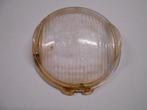 Bosch Oldtimer Fiets-koplamp-glas, Ophalen of Verzenden, Gebruikt, Bosch