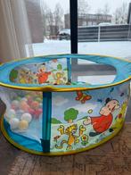 ballenbak, Ophalen of Verzenden