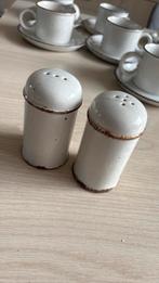 Stonehenge Midwinter peper- & zoutstel, Antiek en Kunst, Ophalen of Verzenden