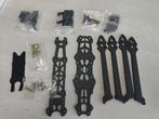 M7" Drone Onderdelen Frame Kit - Nieuw, Ophalen of Verzenden, Nieuw, Drone zonder camera