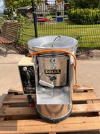 Aardappelschrapmachine schapmachine Solia K 85 S, Huis en Inrichting, Ophalen, Gebruikt