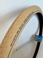 Schwalbe Road Cruiser Band - Crème - Nieuw, Ophalen, Nieuw, Algemeen, Band