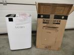 Dehumidifier Aribio 20L, Ophalen of Verzenden, Nieuw