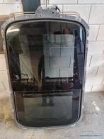 Mini Cooper R50 R52 panoramadak dakraam panorama dak raam 88, Auto-onderdelen, Ruiten en Toebehoren, Info@fabrikant.eu, Fabrikantstraat 1
1000 AA  Amsterdam, NL