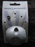 Te Koop, Watersport en Boten, Bootonderdelen, Ophalen of Verzenden, Nieuw, Motor en Techniek, Zeilboot of Motorboot