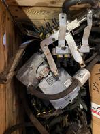LPG/LPI sets V8/V6 prins/BRC/Vialle, Gebruikt, ., Ophalen of Verzenden, Ford