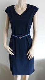 nieuw simpel CADADIA travel jurkje, Kleding | Dames, Gelegenheidskleding, Nieuw, Cocktailjurk, Cadadia, Maat 34 (XS) of kleiner