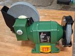 Tafelslijpmachine, Doe-het-zelf en Verbouw, Ophalen, Nieuw, Minder dan 700 watt, Overige typen
