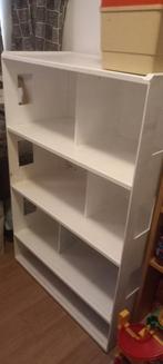 barbiehuis poppenhuis, Ophalen, Gebruikt