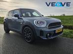 Mini Mini Countryman Cooper S E ALL4 Chili, Auto's, Mini, Automaat, Gebruikt, Countryman, Bedrijf