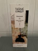Therme Hammam geurstokjes - 150 ml, Ophalen of Verzenden, Nieuw