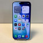 Apple iPhone 16 Pro Max 256GB Natural Titanium | 94%, Apple, Zo goed als nieuw, Support@apple.com, One Apple Park Way
Cupertino, CA 95014
United States