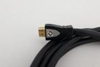 HDMI Oehlbach 3 mtr., Ophalen of Verzenden, Gebruikt, 2 tot 5 meter, HDMI-kabel