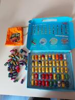 Street beanz, funcky beans, Plus, Ophalen of Verzenden