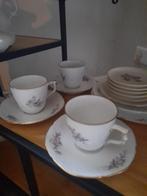 Rosenthal Classic Sanssouci Graurose, Antiek en Kunst, Ophalen of Verzenden