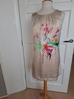 P1 Jurk Comma mt 38, Maat 38/40 (M), Zo goed als nieuw, Boven de knie, Comma