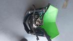 Enduro koplamp, Ophalen of Verzenden, Zo goed als nieuw