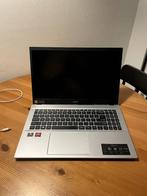 Acer Aspire A315-44P, Computers en Software, Windows Laptops, Ophalen, 512 GB, Zo goed als nieuw, SSD