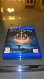 Ps4 game, 1 speler, Ophalen, Zo goed als nieuw, Vanaf 18 jaar