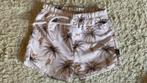 Babystyling zwembroek, Ophalen of Verzenden, Zo goed als nieuw, Zwembroek, Maat 86