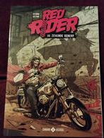 Red rider compleet, Ophalen, Complete serie of reeks, Zo goed als nieuw, Stedho Lectrr