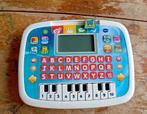 Vtech ipad voor kinderen letters en woorden leren, Kinderen en Baby's, Speelgoed | Vtech, Ophalen of Verzenden, Gebruikt