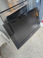 Samsung 22" LCD TV - Gebruikt, Audio, Tv en Foto, Televisies, Gebruikt, 50 Hz, Ophalen of Verzenden, Samsung