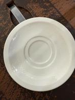 Villeroy & Boch Easy White Koffieschotels - 150 stuks, Ophalen