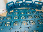 Makita accu wandhanger ,10 stuks netto 12.50  koopje., Ophalen of Verzenden, Nieuw