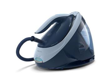 Stoomgenerator Philips PerfectCare 7000 series PSG703020 beschikbaar voor biedingen