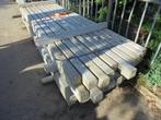 betonpalen  7-7 cm  lang 300 cm, Ophalen, Overige materialen, Gebruikt, Minder dan 3 meter