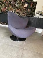 Esprit wave fauteuil, Ophalen