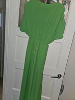 Frisse jumpsuit, Ophalen of Verzenden, Nieuw