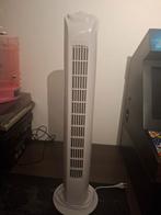 Toren ventilator, Ophalen of Verzenden, Zo goed als nieuw, Torenventilator